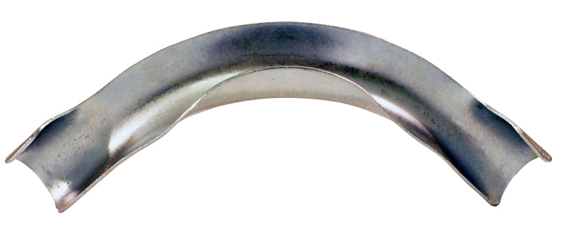 Apollo Valves APXMBEND34 Pipe Bend, Metal, For: 3/4 in Pipe