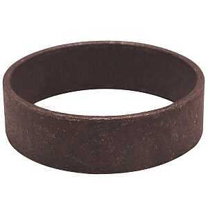 Apollo APXCR34100JR Crimp Ring, 3/4 in, PEX-B, Copper
