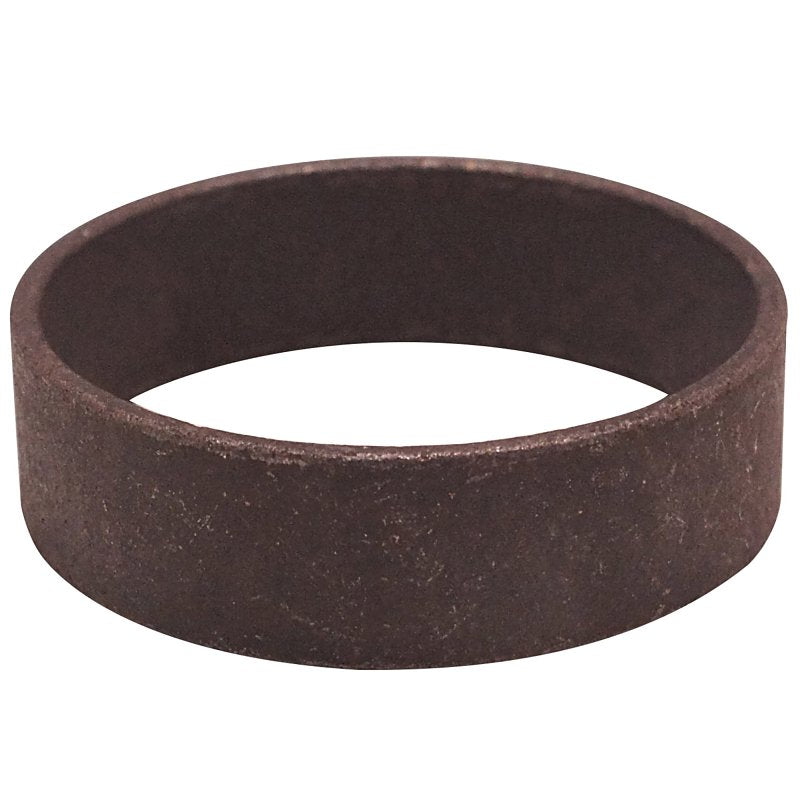 Apollo APXCR34100JR Crimp Ring, 3/4 in, PEX-B, Copper
