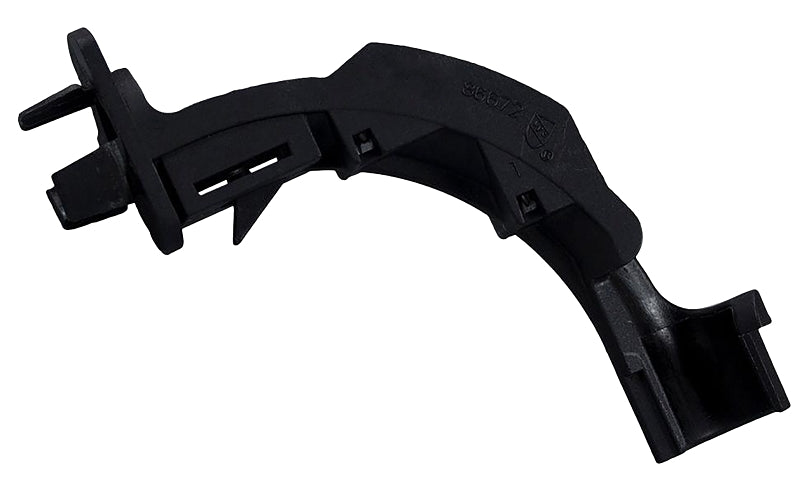 Apollo Valves APXSOBEND2PK Stub-Out Bend, Plastic, For: 1/2 in Pipe