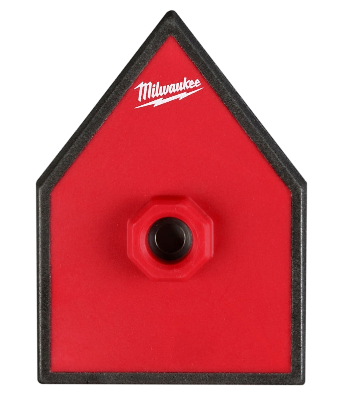 Milwaukee M12 49-36-2531 Orbital Detail Sander Replacement Pad