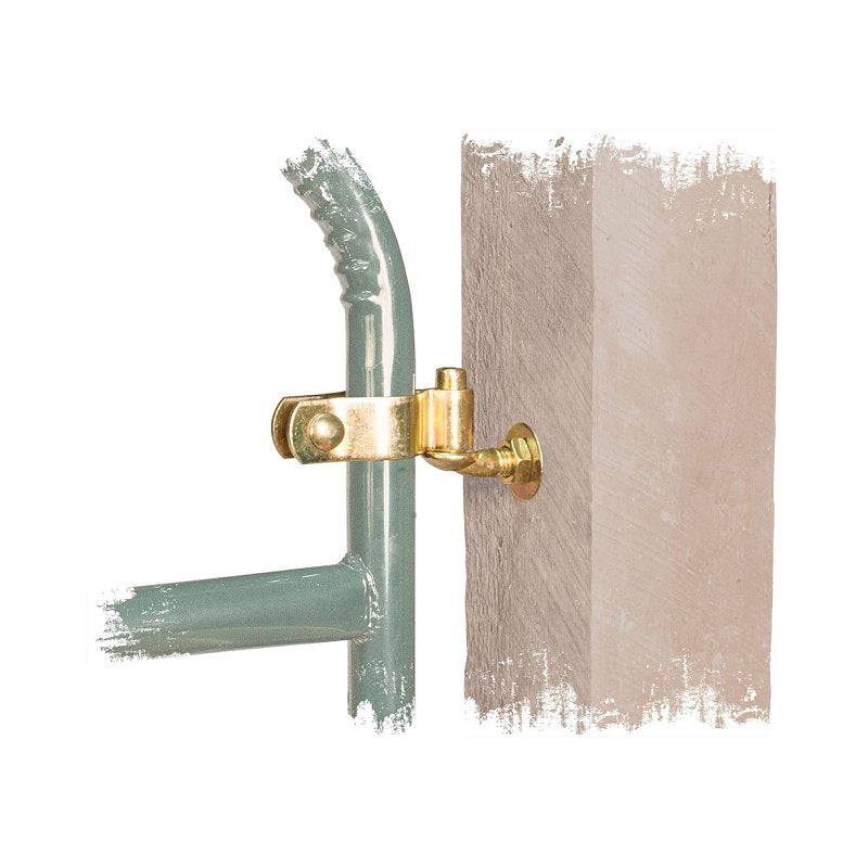 Koch 4076323 Gate Hinge