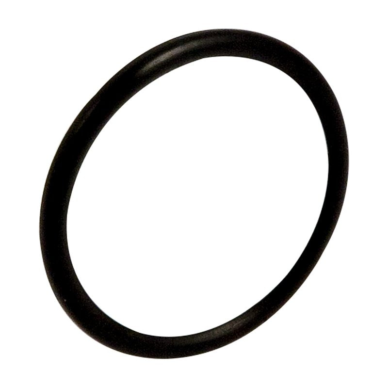 Koch 4075701 O-Ring, Rubber