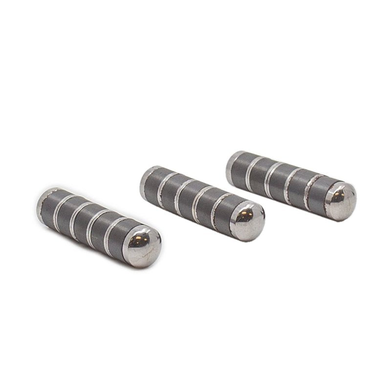Neogen 9803 Rumen Magnet, Ferrite