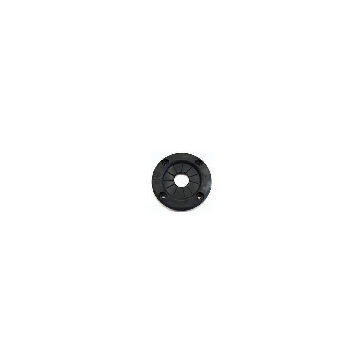 Rig-Rite 625 Rigging Grommet, 2-3/4″ Black