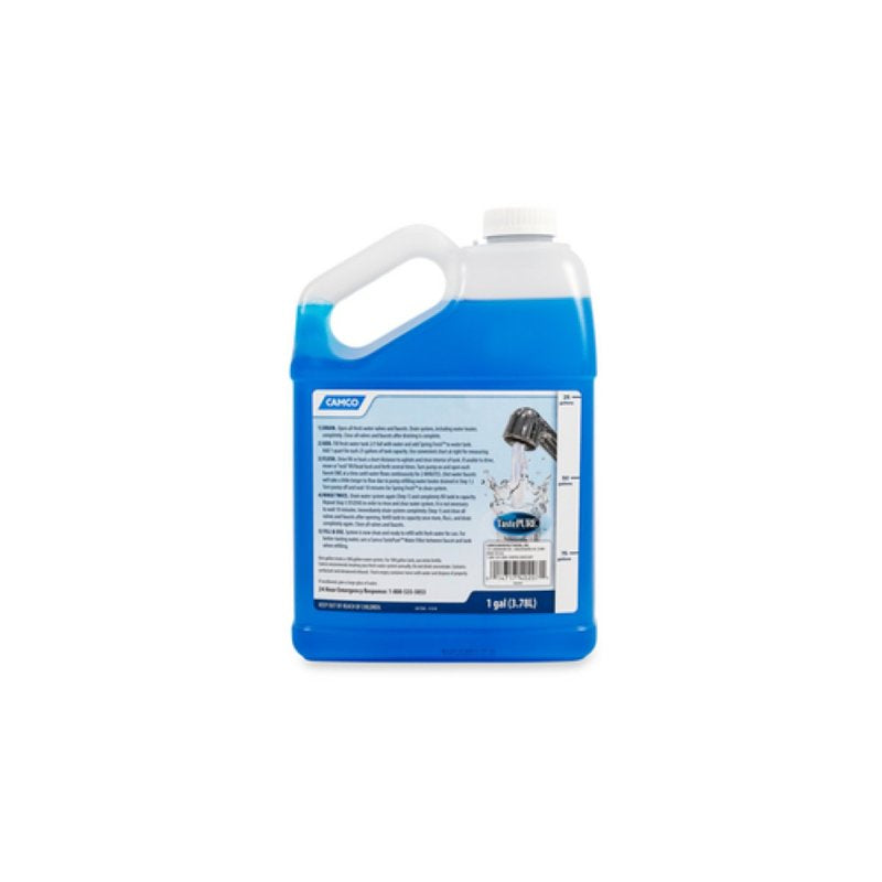 TastePURE 40207 RV Cleaner, Blue