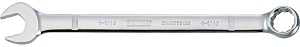 DEWALT DWMT75185OSP Combination Wrench, SAE, 1-1/16 in Head, 14-3/4 in L, 12-Point, Steel, Chrome-Plated