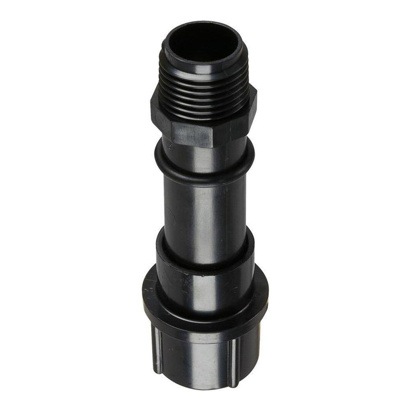 Rain Bird 1/2 in. Drip Irrigation Pressure Regulator 1 pk, Pack of 35