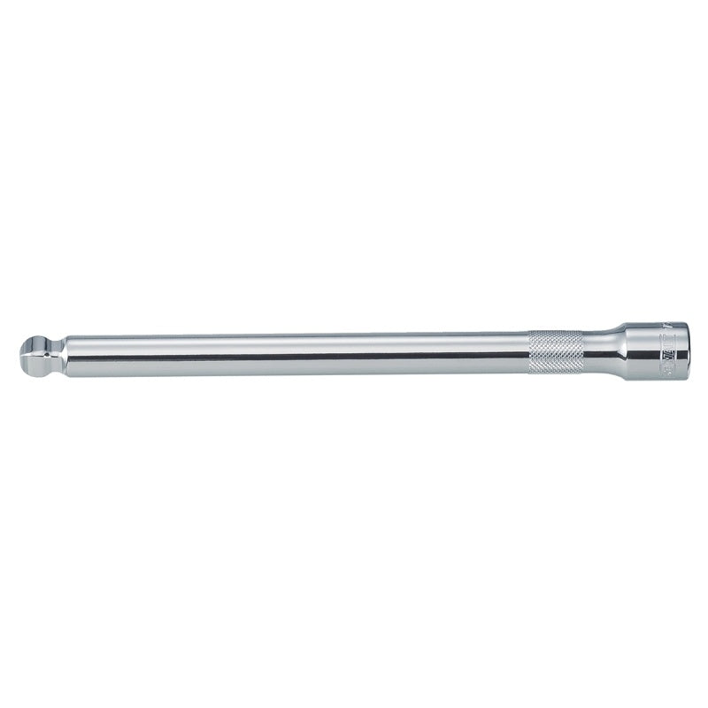 DEWALT DWMT75445OSP Wobble Extension, 1/2 in Drive, 10 in L