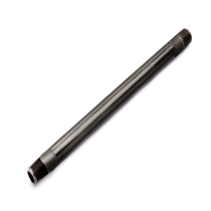 Rain Bird 1/2 in. D X 12 in. L Riser, Pack of 20