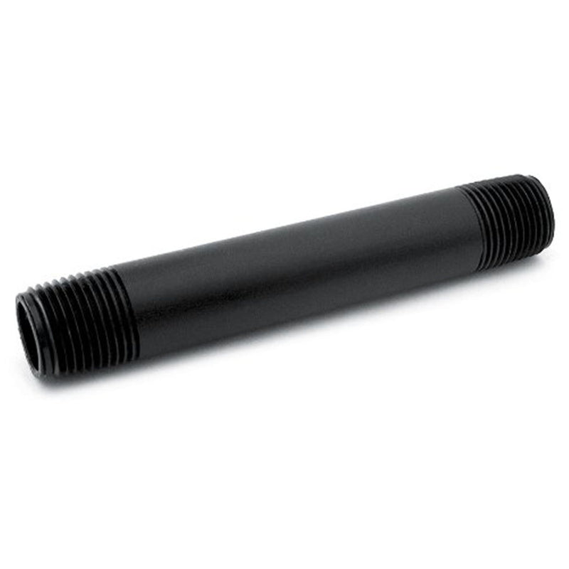 Rain Bird 1/2 in. D X 12 in. L Riser, Pack of 20