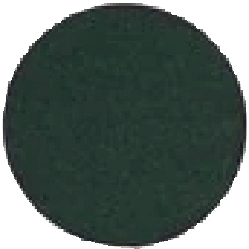 8" Green Corp Hookit Disc 60G