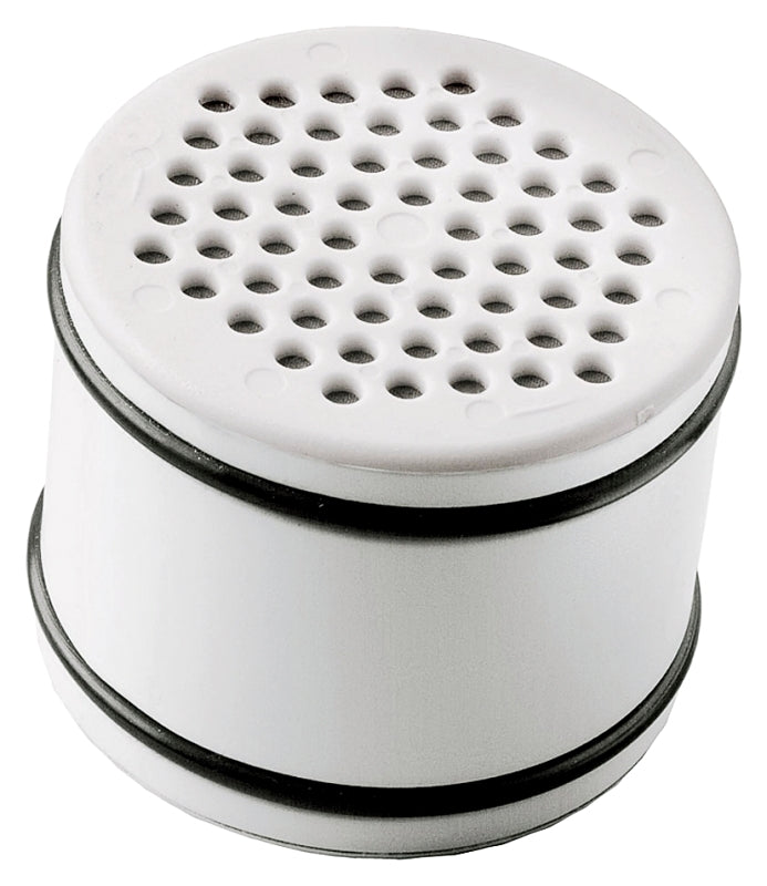 Culligan WHR-140 Replacement Cartridge