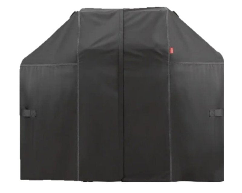 Coleman Revolution Series CTA-1825 Grill Cover