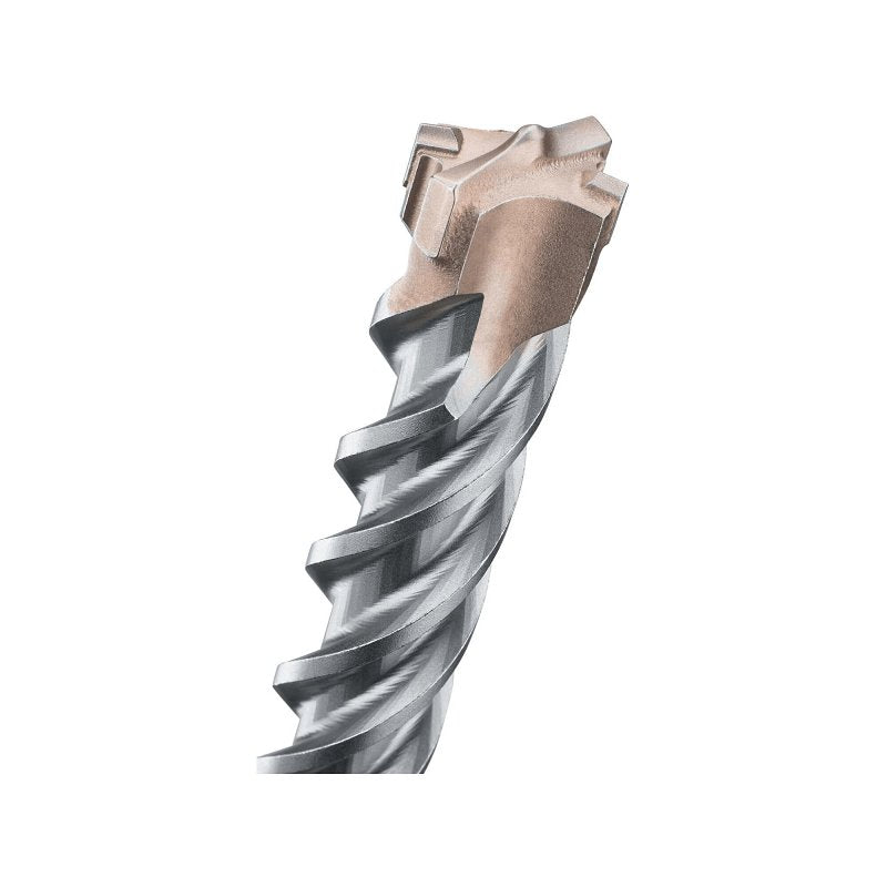 HAMMER BIT 4C 7/8X16X21-1/2IN
