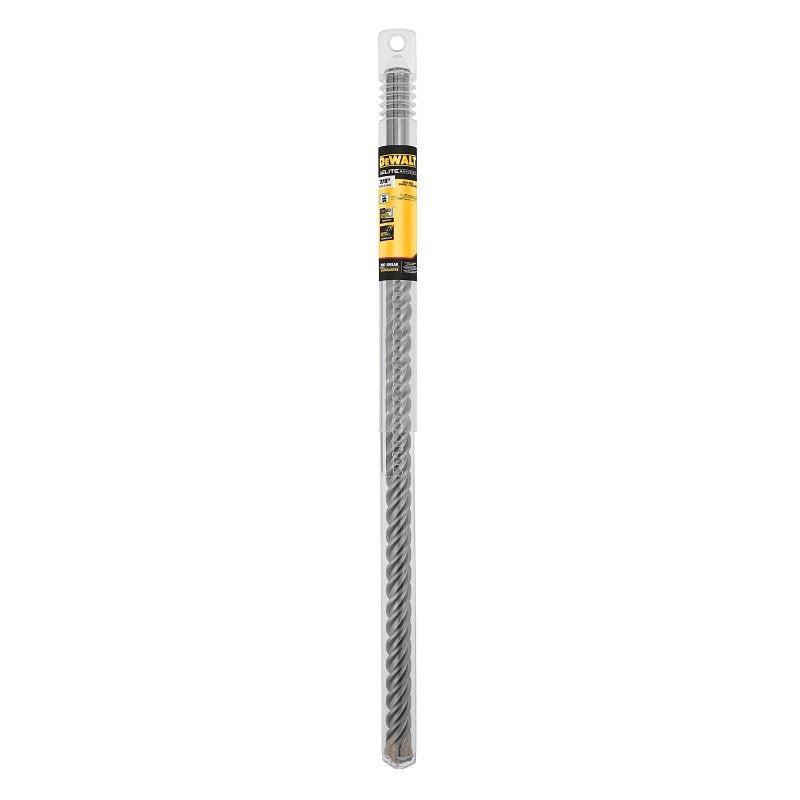 HAMMER BIT 4C 7/8X16X21-1/2IN