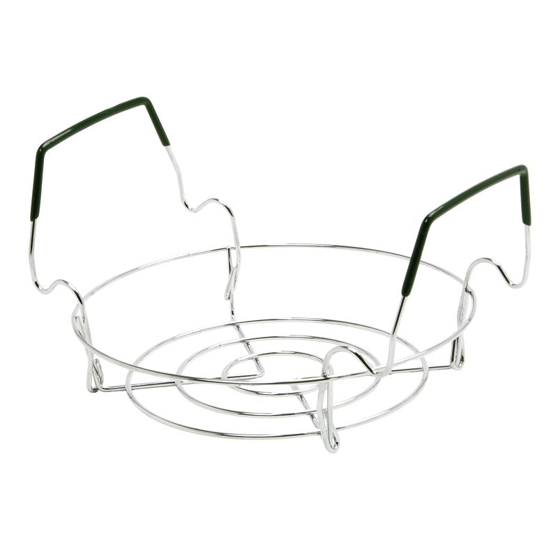 Norpro 646 Small Canning Rack, 1-3/4 in H
