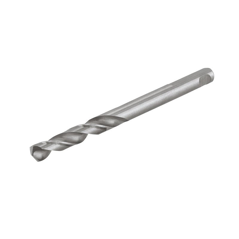 DEWALT DAH99314PB Pilot Drill Bit, 1/4 in Shank