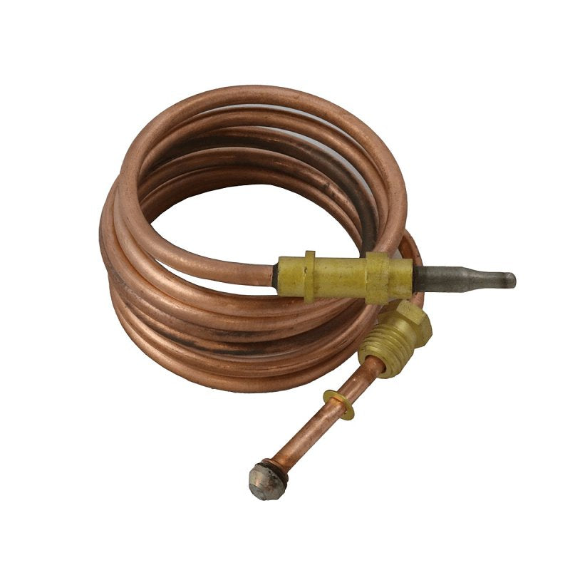 Parts Central GA183 Thermocouple