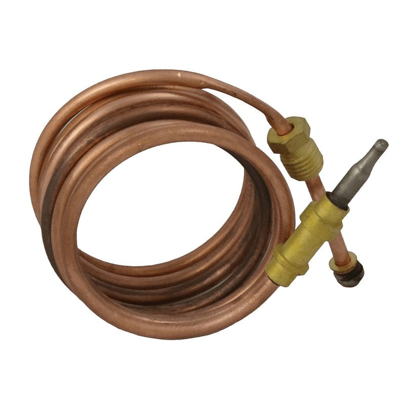 Parts Central GA183 Thermocouple