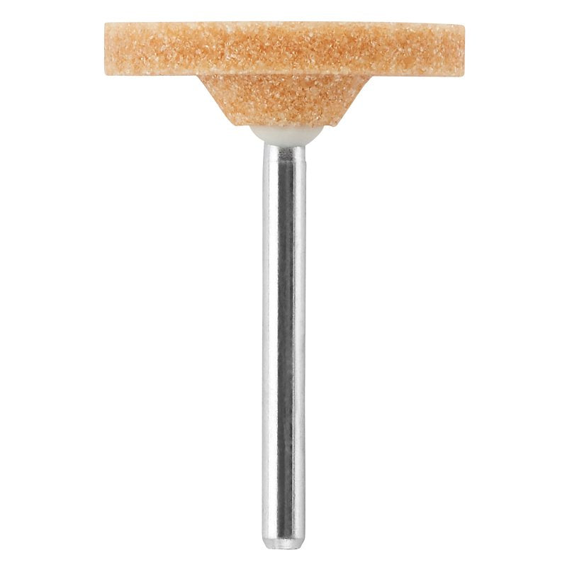 GRINDING STONE A/O 3.2X25.4MM
