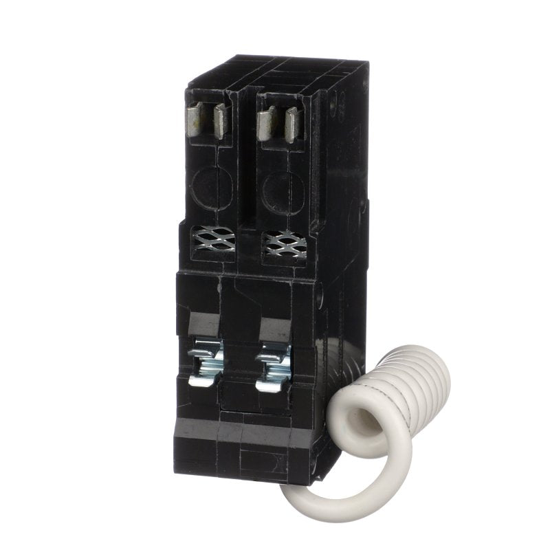 CIRCUIT BREAKER PGTL 2POLE 50A