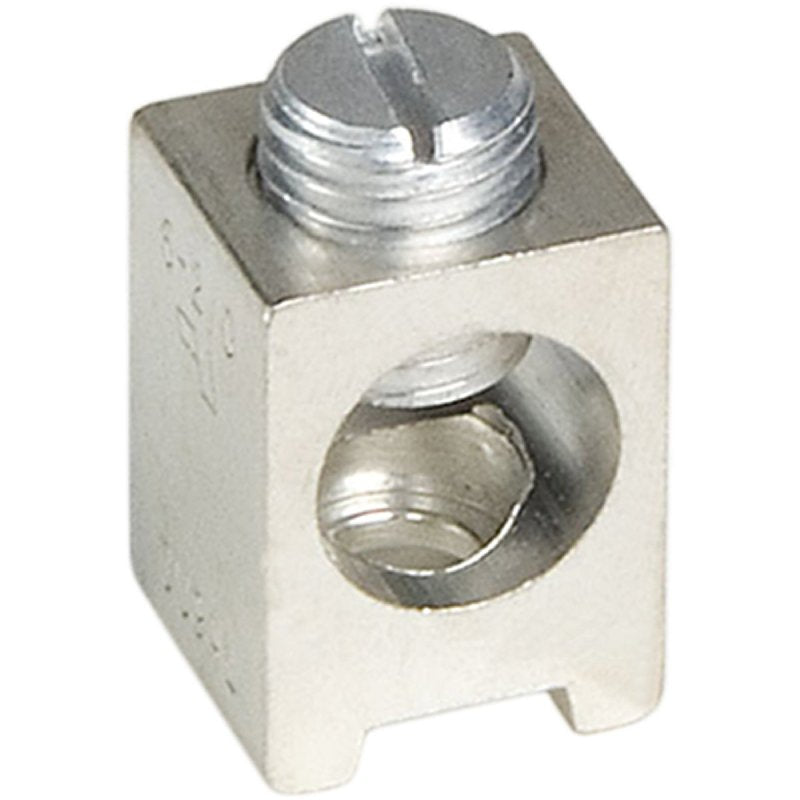 Square D QO LK100ANCP Load Center Neutral Kit, Pack of 10