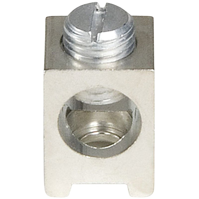 Square D QO LK100ANCP Load Center Neutral Kit, Pack of 10