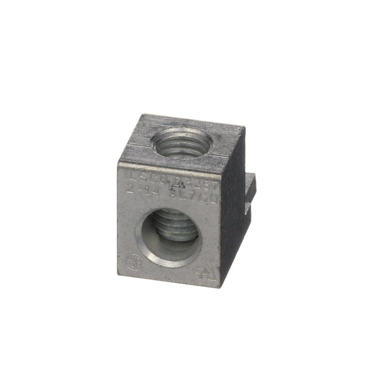 Schneider Electric LK70ANCP Lug Kit