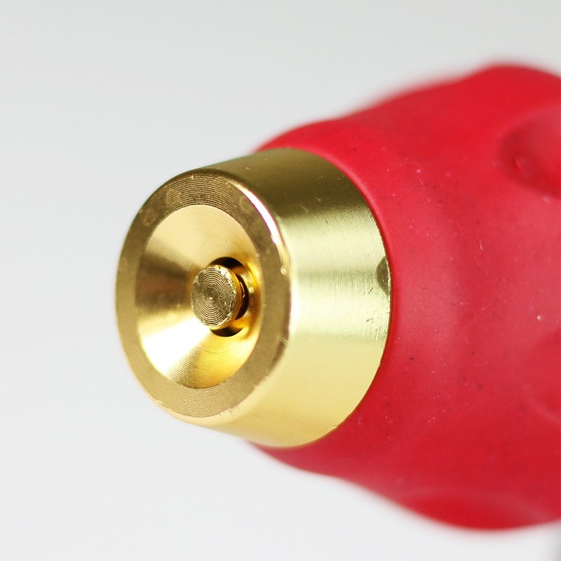 Chapin 4630 Adjustable Hose Nozzle