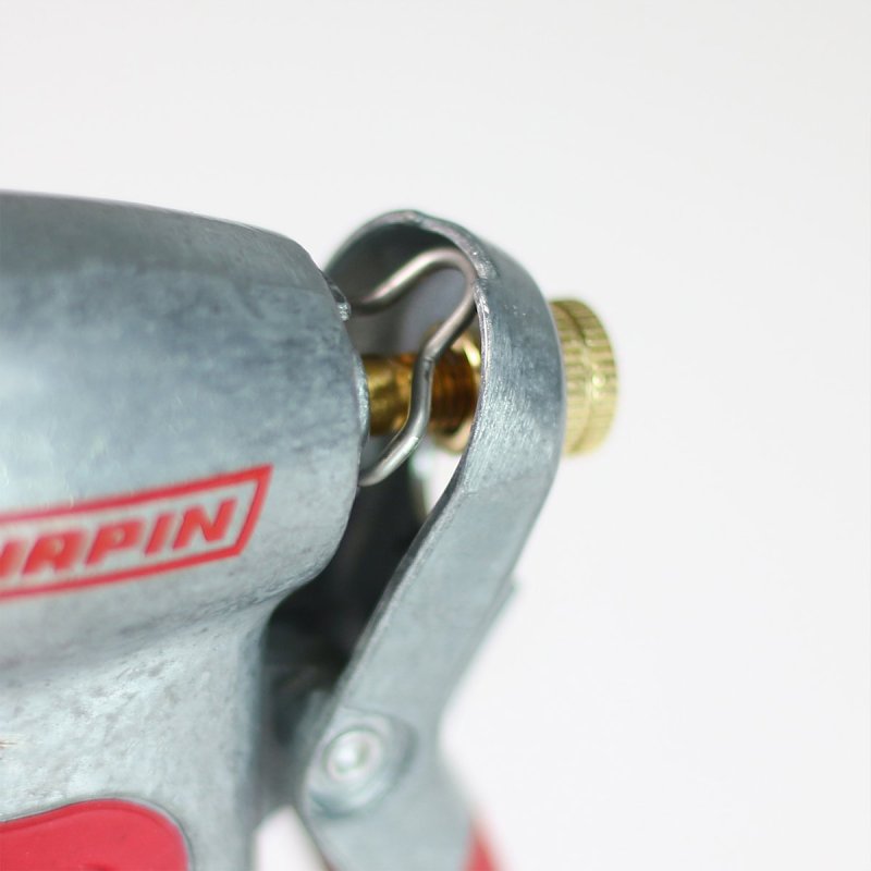 Chapin 4630 Adjustable Hose Nozzle