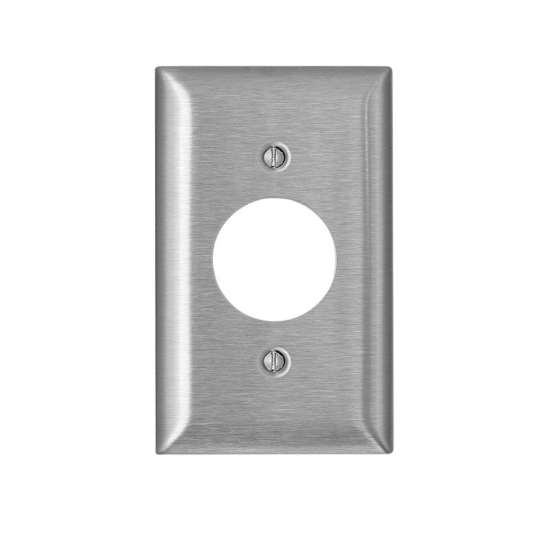 Decora R66-05634-0TS Dual Light Switch, 15 A, 120/277 V, 3-Way, Thermoplastic Housing Material, Light Almond