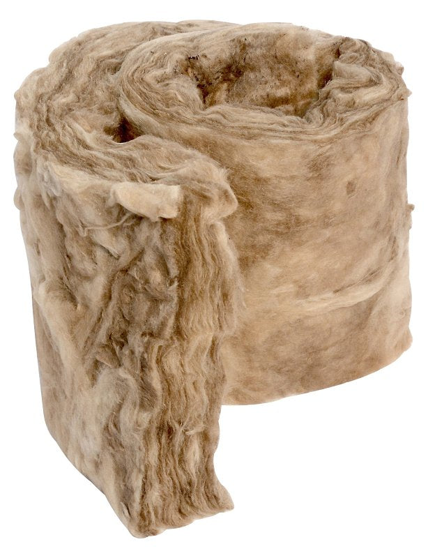 Selkirk 200001 Shielding Insulation, Universal