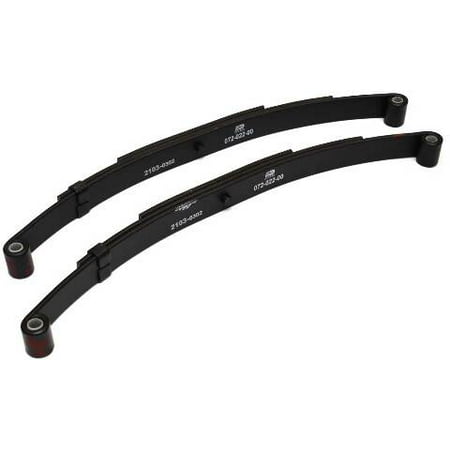 AXLE KIT 2.5K 1.75 RD