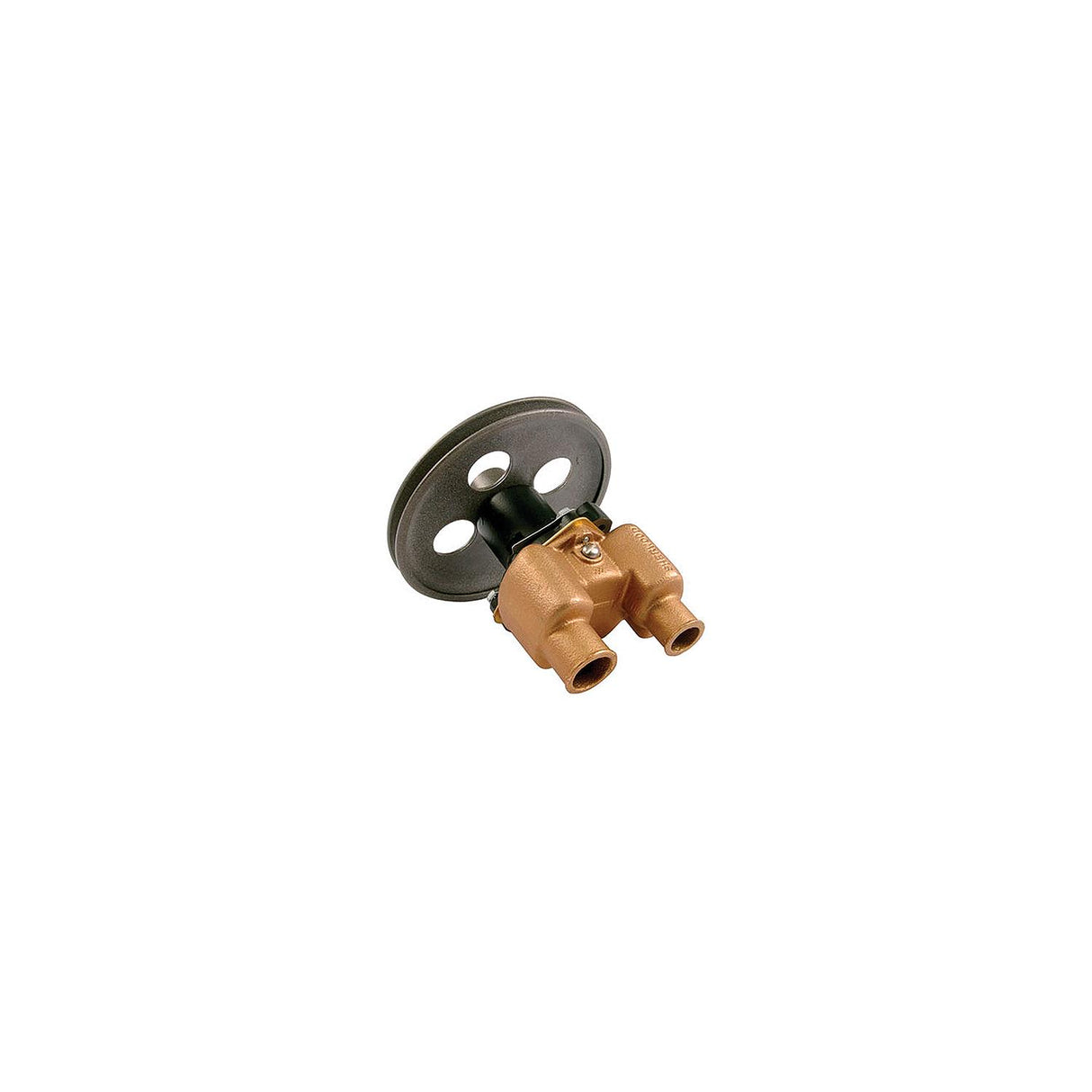 OMC/Volvo Cooling Pump - G9901