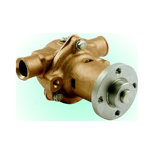 Sherwood K75B01 Onan Pump