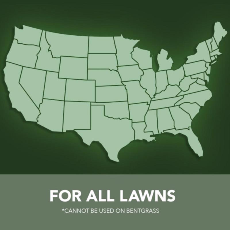 NATRIA Ready-to-Use Weed and Disease Control RTU Liquid 24 oz