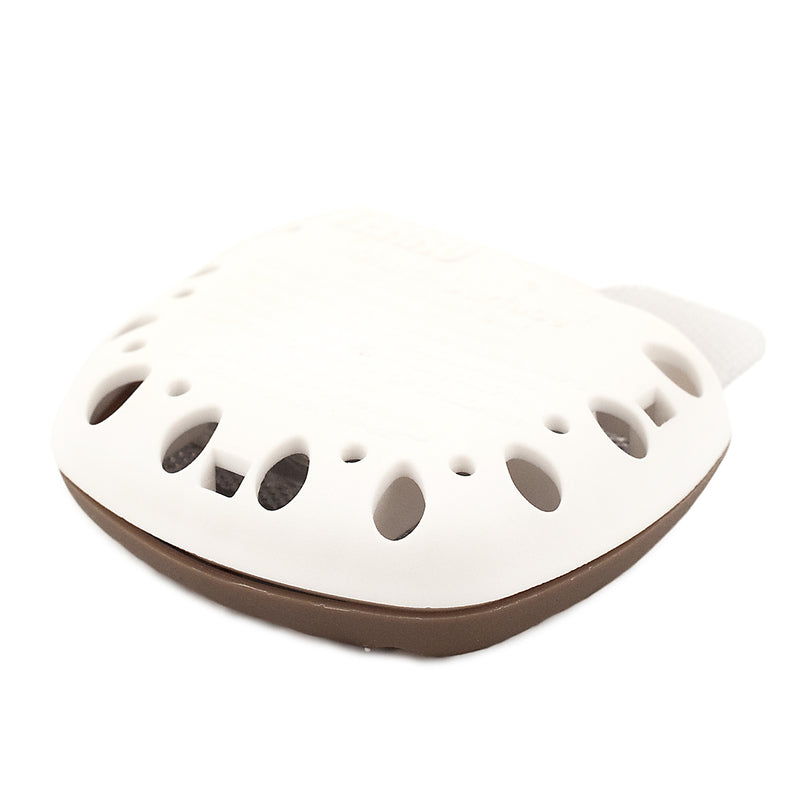 TERRO Ant Bait Station 4 pk, Pack of 5