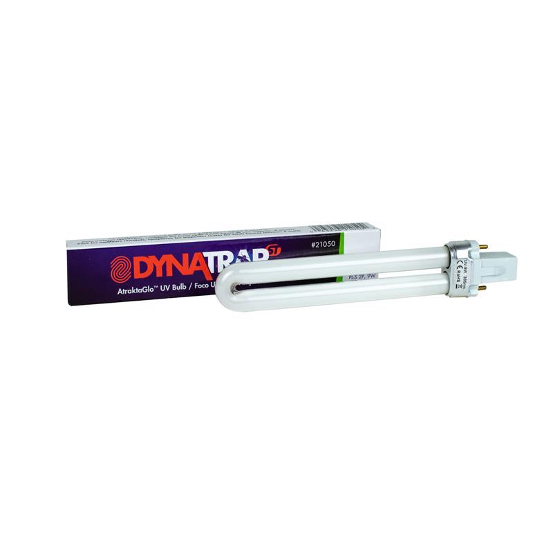 DynaTrap Outdoor Electric Insect Killer Replacement Bulb