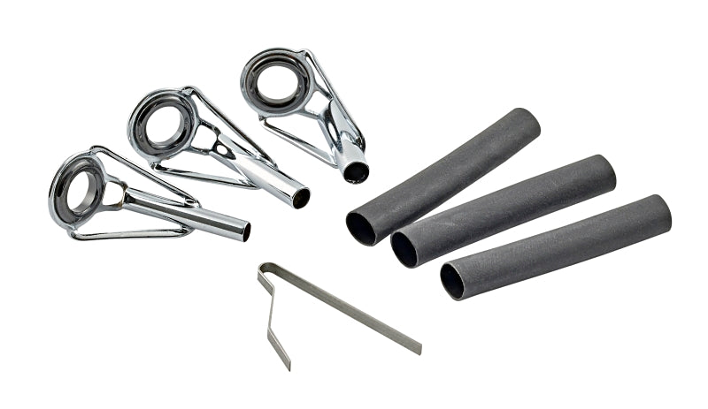 South-Bend SBTRL Emergency Rod Tip Repair Kit