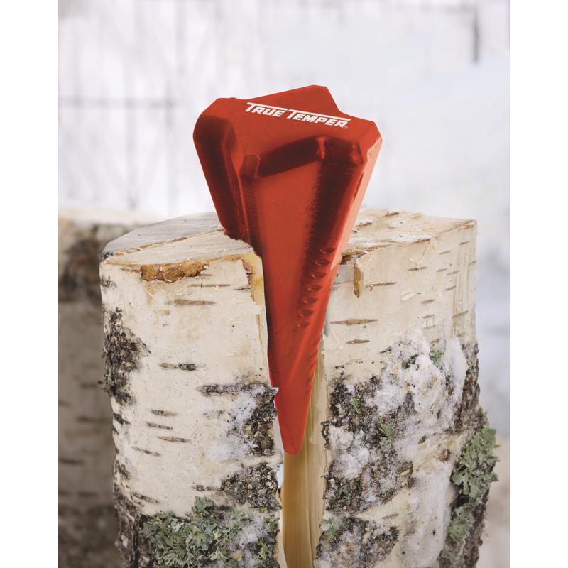 True Temper 4 lb 7.25 in. Torpedo Wedge