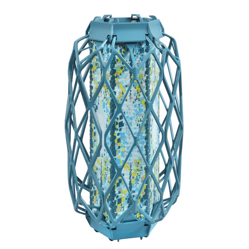 RESCUE TrapStik Fly Trap 1 pk, Pack of 6