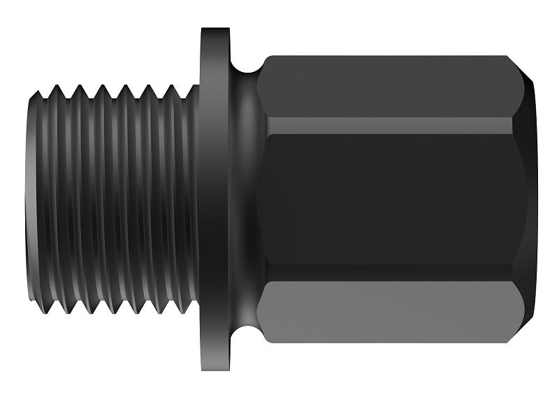 SMALL THREAD ADAPTER 1/2INX20
