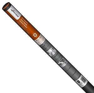 Adfors FCS9578/FCS8968-M Solar Screen, 7 ft L, 36 in W, Fiberglass, Charcoal, 0.011 Dia Wire