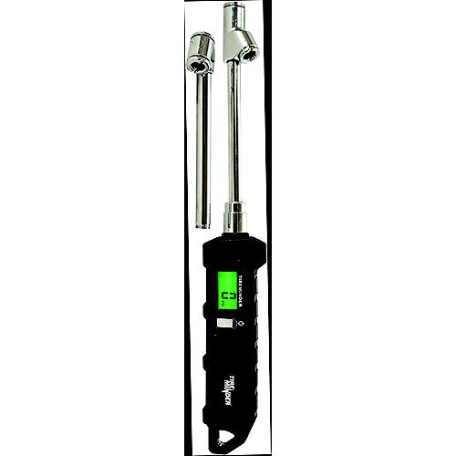 Minder Research TM22286VP Tireminder High Precision RV Gauge