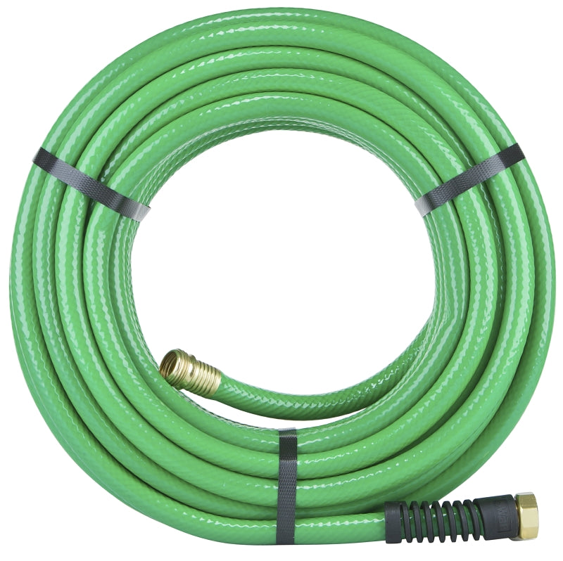 Swan SNWF58075 Garden Hose