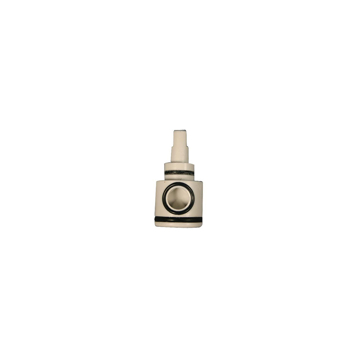 Inlet Valve Body for PHII Heads
