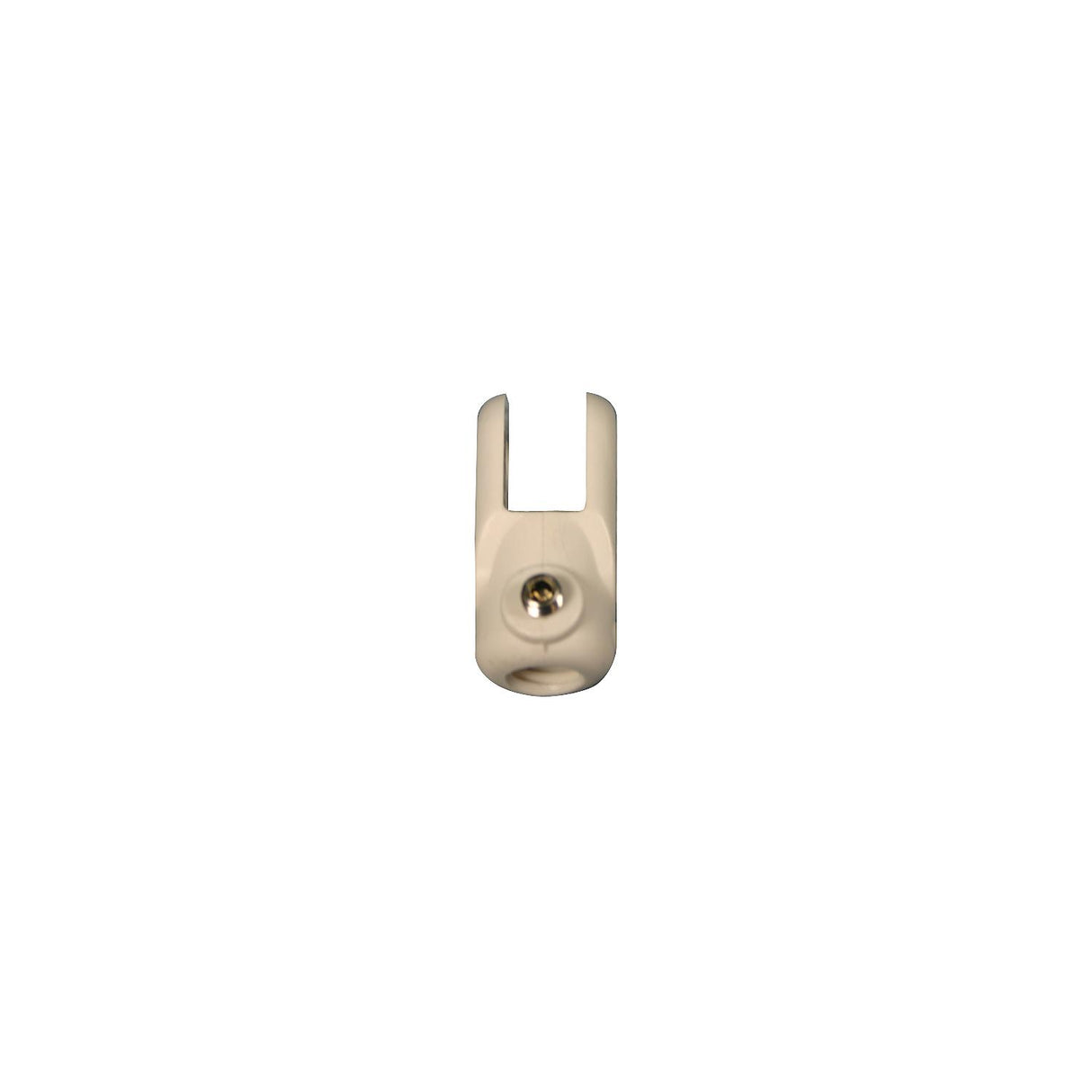 Piston Rod Yoke for PHII Heads