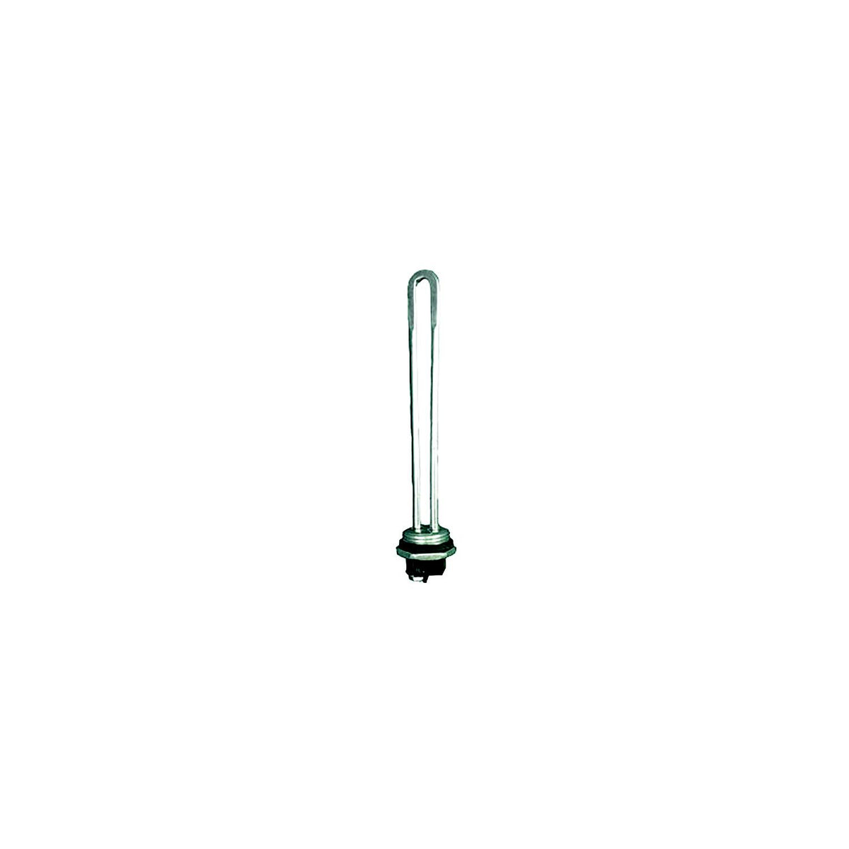 Raritan Heating Element w/Gasket - Screw-In Type - 120v