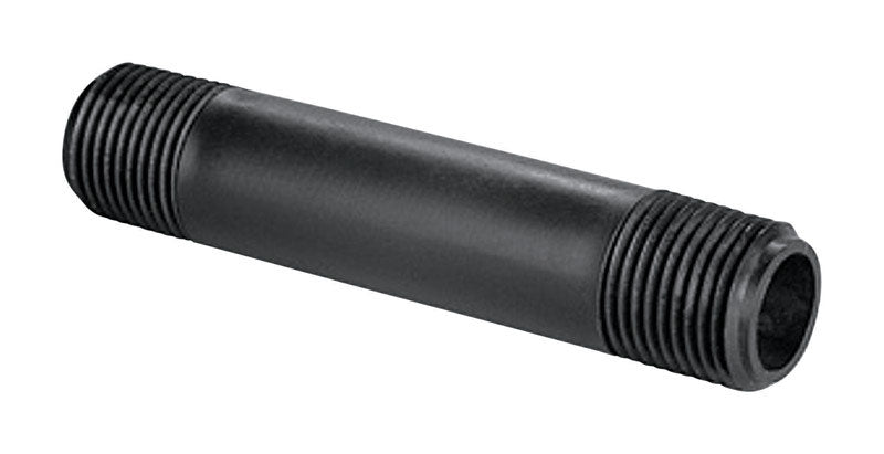 Orbit 3/4 in. D X 4 in. L Riser, Pack of 25